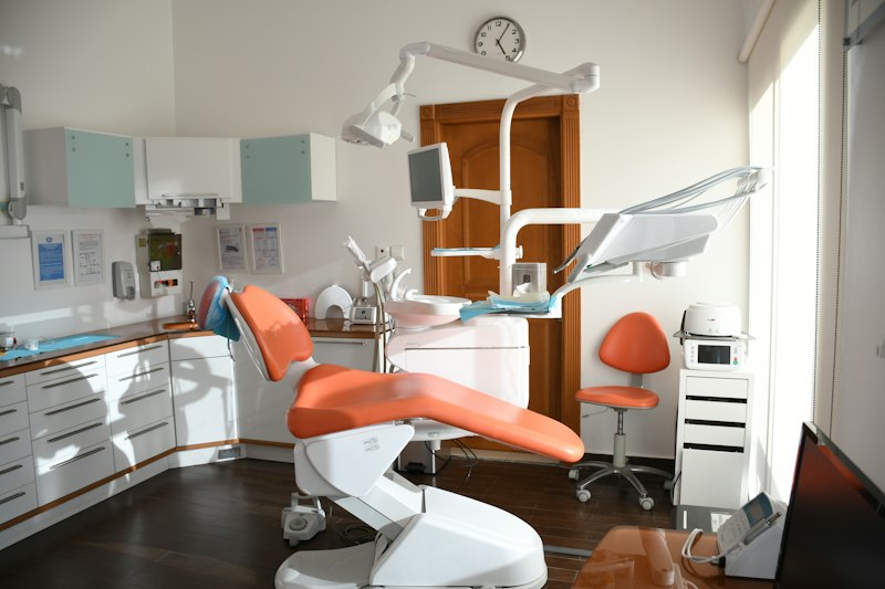 Beauty Instruments Sialkot